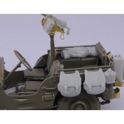 Willy (1/35)