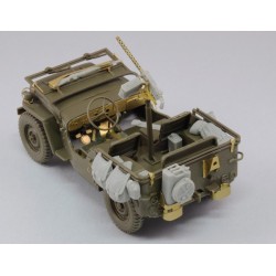 Willy (1/35)
