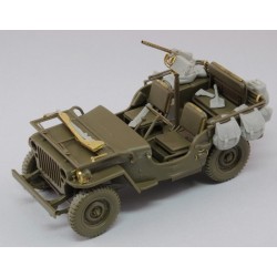 Willy (1/35)