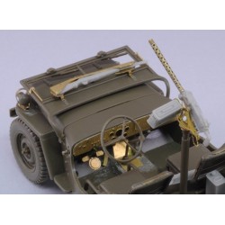 Willy (1/35)