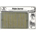 Palm leaves (1/35) 