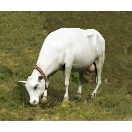 Cow standing (1/35) 