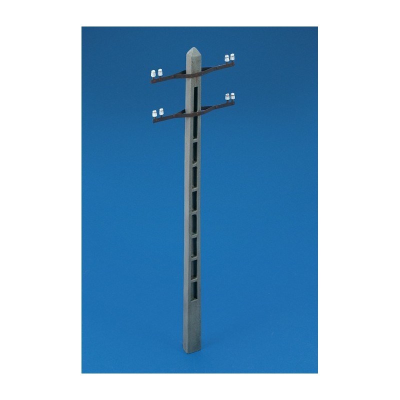 Electric pole (1/48)
