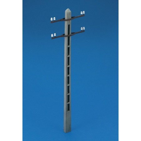 Electric pole (1/48)