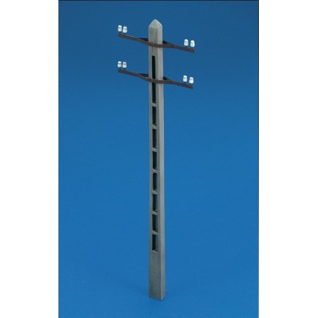 Electric pole (1/72)