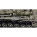 Mudgards "Panzer III/Stug III" (1/35 )