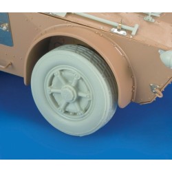 Libia Whells AB 41  (1/35)