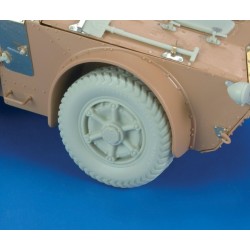 Artiglio Whells AB 41 (1/35)