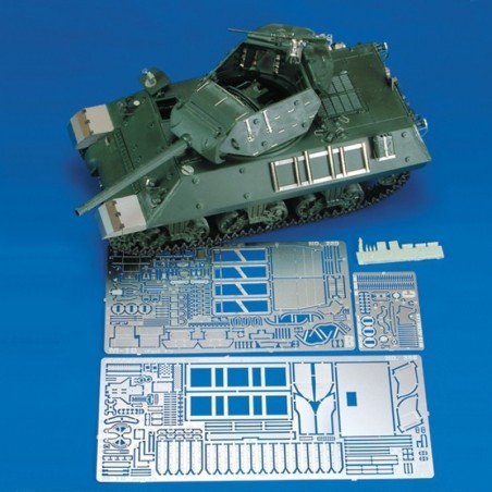 M-10 (1/35)