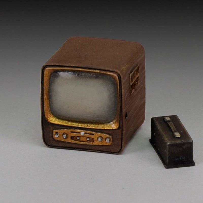TV-1930/50 (1/35)