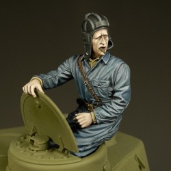 Royal Models 1/35 Russian Monument Ruin for sale online 