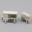 Air conditioning units (1/35)