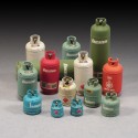 Gas cylinders (1/35)