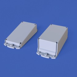 Explosive Reactive Armour - no. 2 (1/72 scale)
