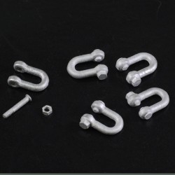 Panther hooks (1/35)