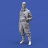 Giapanese pilot - WWII WWII (1/32 scale)