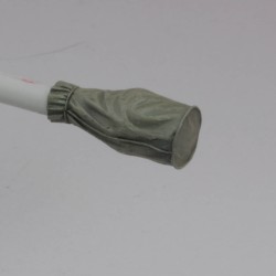 Sturer Emil canvas Cover (1/35 scale)