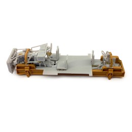 AB-41 Interior Super Detail Set