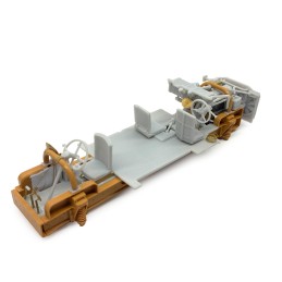 AB-41 Interior Super Detail Set