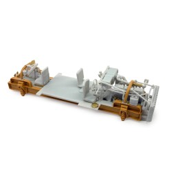 AB-41 Interior Super Detail Set