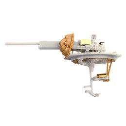 AB-41 Interior Super Detail Set