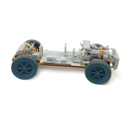AB-41 Interior Super Detail Set