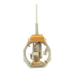 AB-41 Interior Super Detail Set