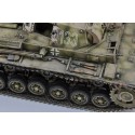 Panzer III Ausf. L (1/35)