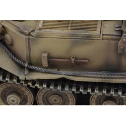 Sd. Kfz. 184 FERDINAND (1/35)