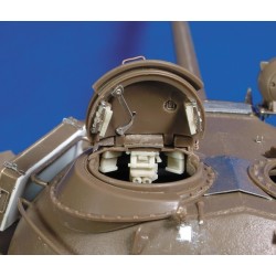 T-55A (1/35)