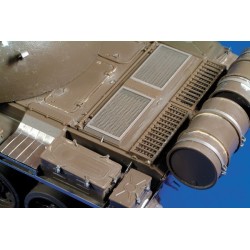 T-55A (1/35)