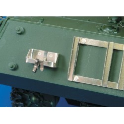 M-10 (1/35)