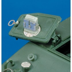 M-10 (1/35)