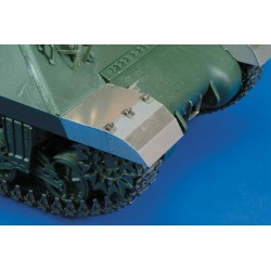 M-10 (1/35)