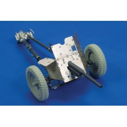 3.7 cm Pak (1/35)