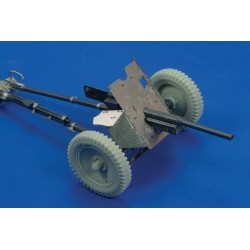 3.7 cm Pak (1/35)