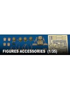 Figures accessories (1/35)
