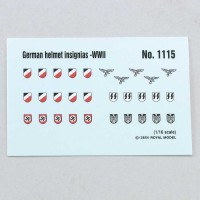 Decals