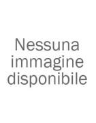 Accessori  figurini