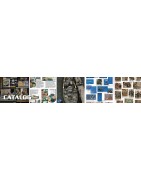 Catalog