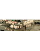 AFV Accessories