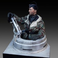 1/10 Scale