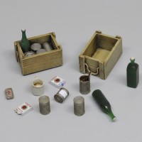 1/16 scale