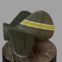 1/32 scale
