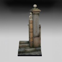 1/24 Scale