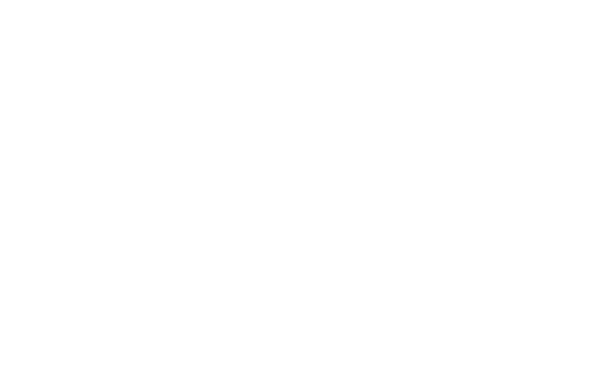 Royal Model