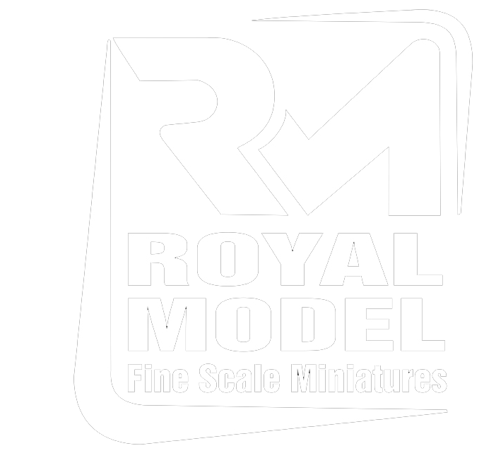 Royal Model