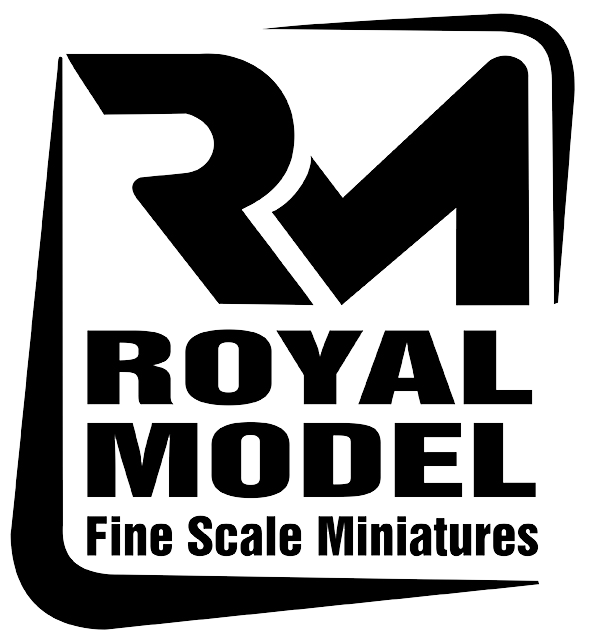 Royal Model