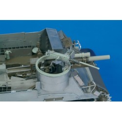 Sherman Firefly VC - (1/35)