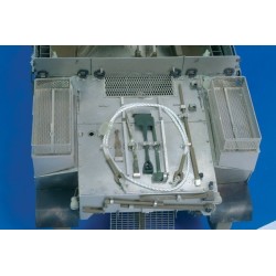 Sherman Firefly VC - (1/35)